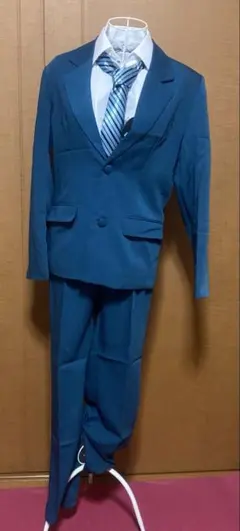 2026年最新】テニスの王子様 制服 立海 女子の人気アイテム - メルカリ