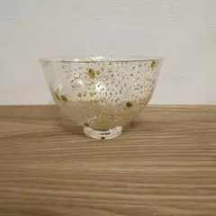 【仕覆付き】天然石 茶碗 菓子鉢　13.3×5.3 平茶碗 仕覆付き】天然石 茶碗 菓子鉢 13.3×5.3 平茶碗 - メルカリ
