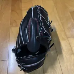 Item thumbnail for item 9270780c-e9d6-4d88-955f-15365c1124e1