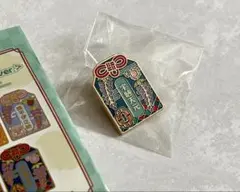 鬼滅の刃 ランダムピンズ<2022ver.> 宇髄天元