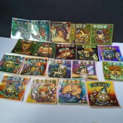 Item thumbnail for item d6dc2f41-be89-4f92-b5e7-41aab7d1d0cd