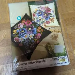 Item thumbnail for item 8731cab2-5a30-4ee2-8df3-d6ef2d8f2d2e