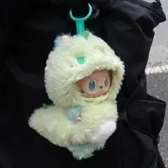 Item thumbnail for item 6d039cdf-4d3c-401c-bb38-6b4b5f20dbab