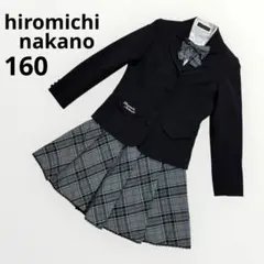 Item thumbnail for item abec8053-60e6-4642-b47f-420bf9cb9087