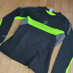 Item thumbnail for item 01d897df-2913-4afe-9792-f74aa0430ab0