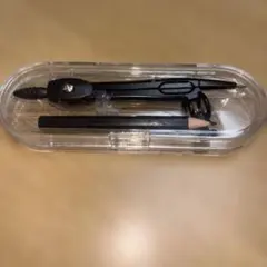 Item thumbnail for item cfd9d149-0e07-481f-96af-6bf2787d0845