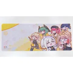 2026年最新】emart24の人気アイテム - メルカリ