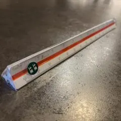 Item thumbnail for item 56b497e4-dc58-4cf3-bee6-82e11e632bfd