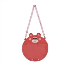 RIIZE ショウタロウ POP UP うちわホルダー&ストラップセット