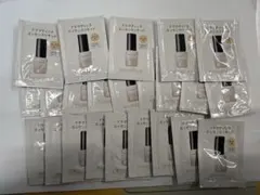 MAQuillAGE ドラマティックエッセンスリキッドオークル20 23包