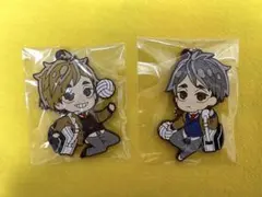 そら様 リクエスト 2点 まとめ商品