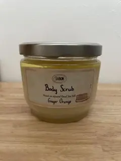 セバスチャン様 リクエスト 2点 まとめ商品