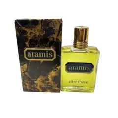 2025年最新】ARAMIS 化粧水・ローション・トナーの人気アイテム