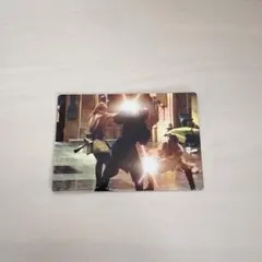 Item thumbnail for item b9e0b18a-38a4-4d22-b80d-be43bd70201c