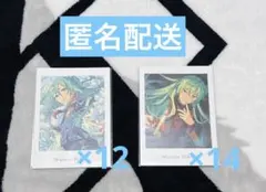 あんさんぶるスターズ あんスタ vol.5 ぱしゃっつ 日々樹渉 渉