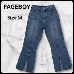 Item thumbnail for item a08101b8-4bd0-4589-b8b6-866e3563bc36