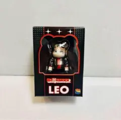 Item thumbnail for item 3771c9f5-0e22-4332-86b3-17a8da6ec10b