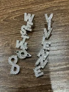 Item thumbnail for item ac0d9ba7-2bd2-4bec-815b-b1e0ee041373