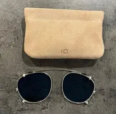 2026年最新】10Eyevan クリップの人気アイテム - メルカリ