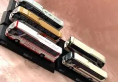 Item thumbnail for item 1f9e8955-1df2-41d9-9fdd-f94087863271