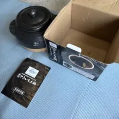 Item thumbnail for item 69bb457d-3a3a-4f65-9fd8-12f9dda3fdcb