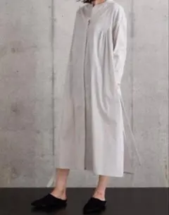 FLORENT ワンピースのサムネイル