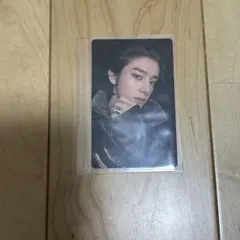 ENHYPEN ROMANCE:UNTOLD ジェイク jake トレカ