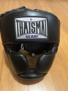 Item thumbnail for item d157c906-dd99-4e18-b458-46eafb1a215a