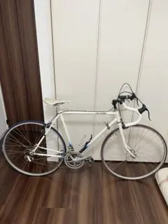 ✨【希少・クラシックロードバイク】DIAMOND スポルティーフタイプ✨