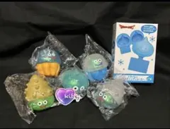 Item thumbnail for item eeb73a9a-f8ff-4b08-a7d8-2a7a26a04bcb