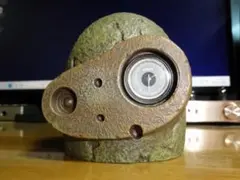 2026年最新】ロボット兵 ラピュタ 時計の人気アイテム - メルカリ