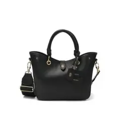 Item thumbnail for item 82d921b8-3db6-40f7-b705-e122215f6a9b