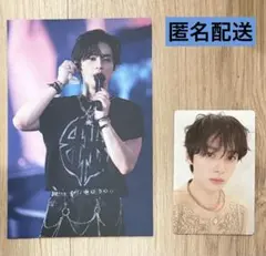 c.moka様 リクエスト 2点 まとめ商品