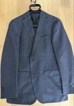 2026年最新】洋服の青山の人気アイテム - メルカリ