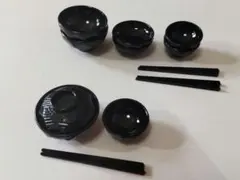 Item thumbnail for item 6fe3b17d-9213-4d44-96f9-ce315774ad45