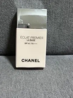 CHANEL エクラ　プルミエ　ラ　バーズ　ロゼのサムネイル