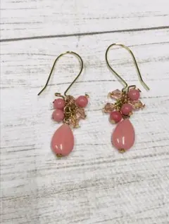 Item thumbnail for item 2517c650-24e8-4a6a-9cc7-afc2bd3a68e2