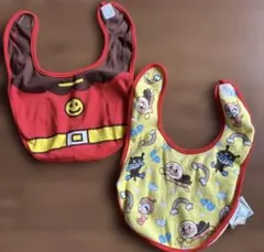 Item thumbnail for item cc8733df-fd64-4cca-9b26-98105918e3f8