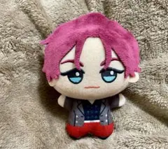 カリスマ ちびぐるみ 天堂天彦