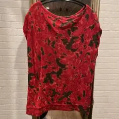 未使用品　Y,s ベスト（SALE中）