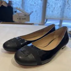 Item thumbnail for item 39ea5f06-c93a-44a9-9318-47dc8694e076