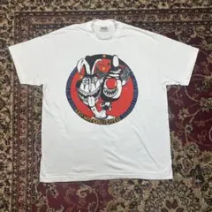 SHOOT MY CHEMICAL ROMANCE リンガーTシャツ 希少 S - メルカリ