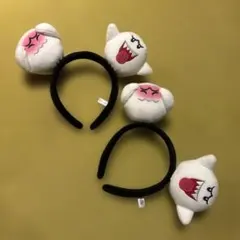 Item thumbnail for item b4317bf3-d812-4cb4-9473-662ffd04b1c9