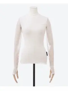 2026年最新】マリーンセル tシャツの人気アイテム - メルカリ