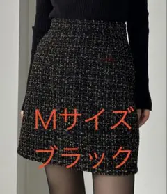 Item thumbnail for item 988101f9-5937-4af4-9182-c2ac4f0d4bd1