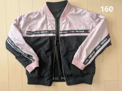 Item thumbnail for item 7106ac45-927c-482d-bfaa-8c7c1b246064