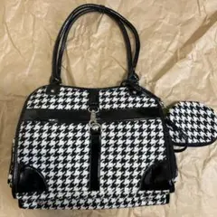 Item thumbnail for item 71947a07-1f40-4a0e-a927-1a1f89206e22