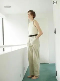 2026年最新】Shishikui コーデュロイの人気アイテム - メルカリ