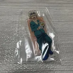 僕のヒーローアカデミア 爆豪勝己 アクリルスタンド