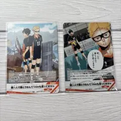 ほし様 リクエスト 2点 まとめ商品